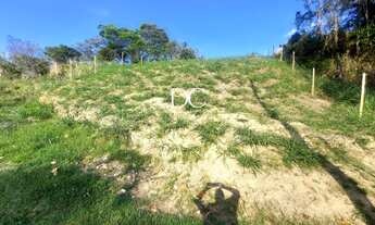 Imagem 4: Terreno RESIDENCIAL em MARICÁ - RJ, ARAÇATIBA