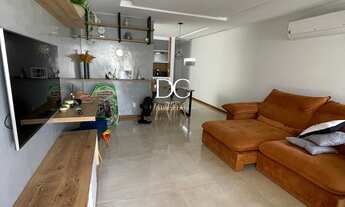 Imagem: CASA RESIDENCIAL em MARICÁ - RJ, JARDIM