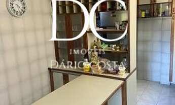 Imagem 4: Apartamento RESIDENCIAL em NITERÓI - RJ, FONSECA