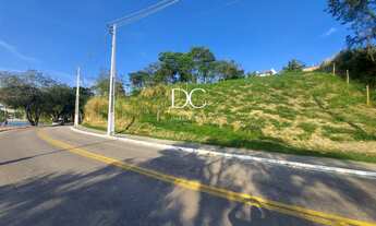 Imagem 2: Terreno RESIDENCIAL em MARICÁ - RJ, ARAÇATIBA