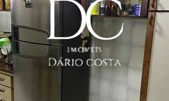 Imagem 6: Apartamento RESIDENCIAL em NITERÓI - RJ, FONSECA