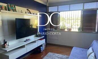 Imagem: Apartamento RESIDENCIAL em NITERÓI - RJ