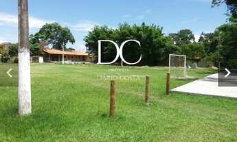 Imagem 7: TERRENO RESIDENCIAL em MARICÁ - RJ, CHÁCARAS DE INOÃ (INOÃ