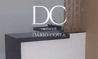 Imagem 6: CASA RESIDENCIAL em MARICÁ - RJ, JARDIM ATLÂNTICO LESTE (ITAIPUAÇU