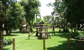 Imagem 3: TERRENO RESIDENCIAL em MARICÁ - RJ, CHÁCARAS DE INOÃ (INOÃ