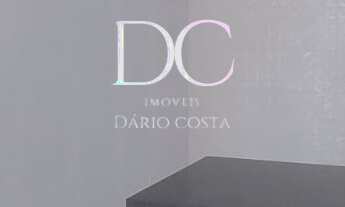 Imagem 7: CASA RESIDENCIAL em MARICÁ - RJ, JARDIM ATLÂNTICO LESTE (ITAIPUAÇU