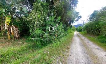 Imagem 4: TERRENO RESIDENCIAL em MARICÁ - RJ, Ubatiba