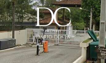 Imagem 5: TERRENO RESIDENCIAL em MARICÁ - RJ, CHÁCARAS DE INOÃ (INOÃ