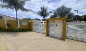 Imagem: TERRENO RESIDENCIAL em MARICÁ - RJ, JARDIM