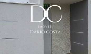 Imagem 2: CASA RESIDENCIAL em MARICÁ - RJ, JARDIM ATLÂNTICO LESTE (ITAIPUAÇU