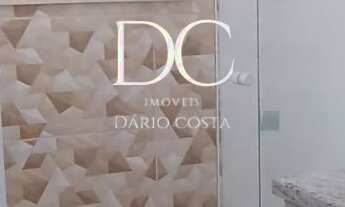 Imagem 3: CASA RESIDENCIAL em MARICÁ - RJ, JARDIM ATLÂNTICO LESTE (ITAIPUAÇU