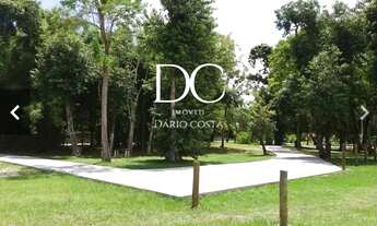 Imagem 6: TERRENO RESIDENCIAL em MARICÁ - RJ, CHÁCARAS DE INOÃ (INOÃ