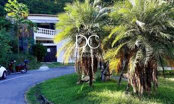 Imagem 2: TERRENO RESIDENCIAL em MARICÁ - RJ, CALABOCA (INOÃ