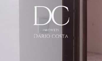 Imagem 4: CASA RESIDENCIAL em MARICÁ - RJ, JARDIM ATLÂNTICO LESTE (ITAIPUAÇU