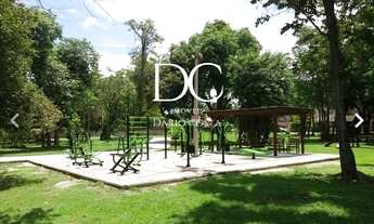 Imagem 2: TERRENO RESIDENCIAL em MARICÁ - RJ, CHÁCARAS DE INOÃ (INOÃ