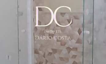 Imagem 5: CASA RESIDENCIAL em MARICÁ - RJ, JARDIM ATLÂNTICO LESTE (ITAIPUAÇU