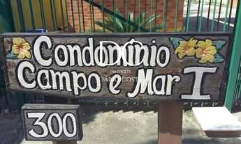 Imagem 4: TERRENO RESIDENCIAL em MARICÁ - RJ, CHÁCARAS DE INOÃ (INOÃ