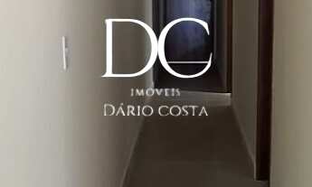 Imagem 6: CASA RESIDENCIAL em MARICÁ - RJ, GUARATIBA (PONTA NEGRA