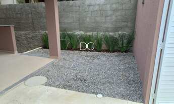 Imagem 5: CASA RESIDENCIAL em MARICÁ - RJ, CONDADO DE MARICÁ