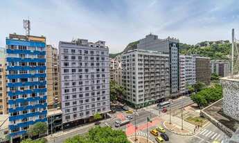 Imagem 5: APARTAMENTO RESIDENCIAL em RIO DE JANEIRO - RJ, COPACABANA