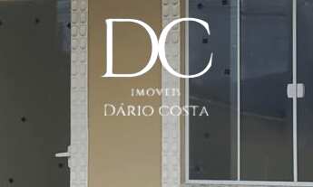 Imagem 2: CASA RESIDENCIAL em MARICÁ - RJ, GUARATIBA (PONTA NEGRA