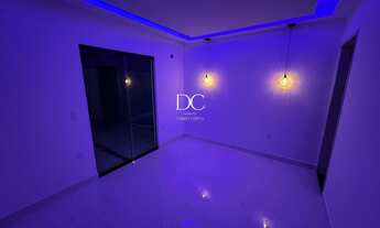 Imagem 2: CASA RESIDENCIAL em MARICÁ - RJ, CAJUEIROS (ITAIPUAÇU