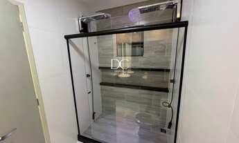 Imagem 3: CASA RESIDENCIAL em MARICÁ - RJ, CAJUEIROS (ITAIPUAÇU