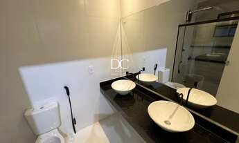 Imagem 4: CASA RESIDENCIAL em MARICÁ - RJ, CAJUEIROS (ITAIPUAÇU