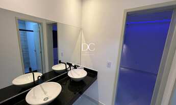 Imagem 6: CASA RESIDENCIAL em MARICÁ - RJ, CAJUEIROS (ITAIPUAÇU