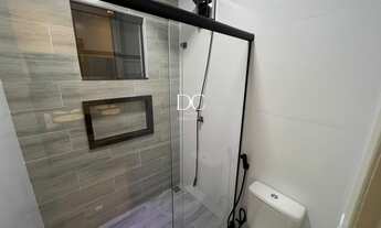 Imagem 5: CASA RESIDENCIAL em MARICÁ - RJ, CAJUEIROS (ITAIPUAÇU