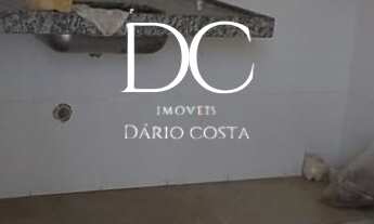 Imagem 7: CASA RESIDENCIAL em MARICÁ - RJ, GUARATIBA (PONTA NEGRA