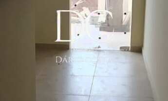 Imagem 4: CASA RESIDENCIAL em MARICÁ - RJ, GUARATIBA (PONTA NEGRA