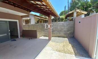 Imagem 4: CASA RESIDENCIAL em MARICÁ - RJ, CONDADO DE MARICÁ