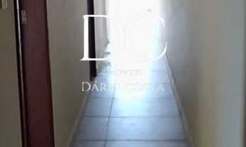 Imagem 5: CASA RESIDENCIAL em MARICÁ - RJ, GUARATIBA (PONTA NEGRA