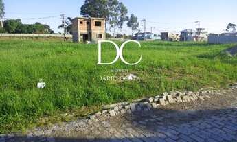 Imagem: TERRENO RESIDENCIAL em MARICÁ - RJ, PINDOBAS