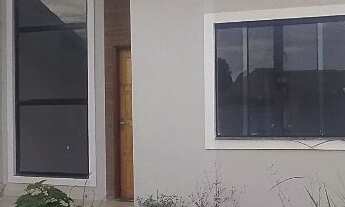 Imagem: CASA RESIDENCIAL em MARICÁ - RJ, CAJUEIROS