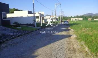 Imagem 6: TERRENO RESIDENCIAL em MARICÁ - RJ, PINDOBAS