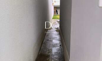 Imagem 7: CASA RESIDENCIAL em MARICÁ - RJ, JARDIM ATLÂNTICO CENTRAL (ITAIPUAÇU