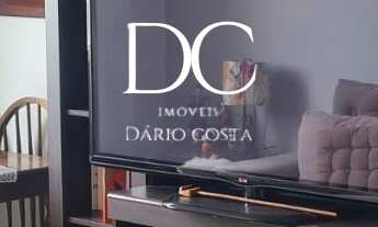 Imagem: APARTAMENTO RESIDENCIAL em NITERÓI - RJ