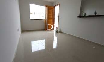 Imagem 4: CASA RESIDENCIAL em MARICÁ - RJ, JARDIM ATLÂNTICO CENTRAL (ITAIPUAÇU