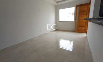 Imagem 5: CASA RESIDENCIAL em MARICÁ - RJ, JARDIM ATLÂNTICO CENTRAL (ITAIPUAÇU