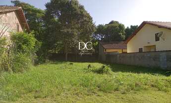 Imagem: TERRENO RESIDENCIAL em MARICÁ - RJ, ITAIPUAÇU