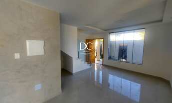 Imagem 7: CASA RESIDENCIAL em MARICÁ - RJ, JARDIM ATLÂNTICO LESTE (ITAIPUAÇU