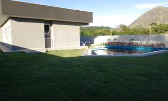 Imagem 2: CASA RESIDENCIAL em MARICÁ - RJ, PILAR