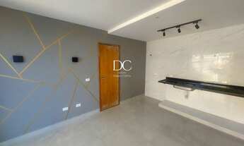 Imagem 5: CASA RESIDENCIAL em MARICÁ - RJ, JARDIM ATLÂNTICO LESTE (ITAIPUAÇU