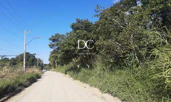 Imagem: TERRENO RESIDENCIAL em MARICÁ - RJ, ITAPEBA