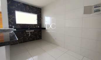 Imagem 6: CASA RESIDENCIAL em MARICÁ - RJ, JARDIM ATLÂNTICO CENTRAL (ITAIPUAÇU