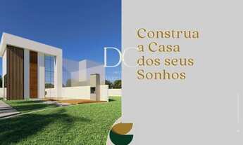 Imagem: TERRENO RESIDENCIAL em RIO DE JANEIRO