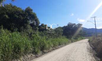 Imagem 2: TERRENO RESIDENCIAL em MARICÁ - RJ, ITAPEBA