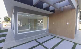 Imagem 6: CASA RESIDENCIAL em MARICÁ - RJ, PILAR